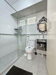 Blk 315C Corporation Tiara (Yishun), HDB 4 Rooms #531759271
